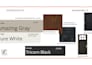 professionally provide paint color suggestions